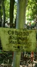 Захоронение ID 1281961