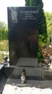 Захоронение ID 1281968