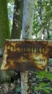 Захоронение ID 1281970