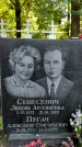 Захоронение ID 1281993