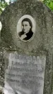 Захоронение ID 1281999