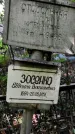 Захоронение ID 1282001