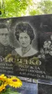 Захоронение ID 1282005