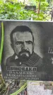 Захоронение ID 1282006