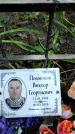 Захоронение ID 1282018