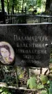 Захоронение ID 1282028