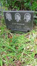 Захоронение ID 1282084