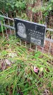 Захоронение ID 1282086