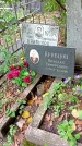 Захоронение ID 1282090