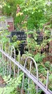 Захоронение ID 1282091