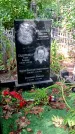 Захоронение ID 1282097