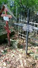 Захоронение ID 1282114