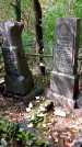 Захоронение ID 1282119