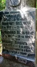 Захоронение ID 1282124