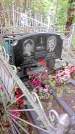 Захоронение ID 1282129
