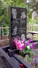 Захоронение ID 1282141
