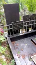Захоронение ID 1282146