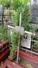 Захоронение ID 1282158