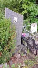 Захоронение ID 1282167