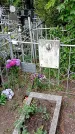 Захоронение ID 1282170