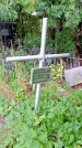 Захоронение ID 1282172