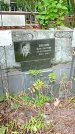 Захоронение ID 1282173