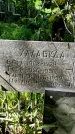 Захоронение ID 1282180