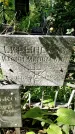Захоронение ID 1282183