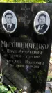 Захоронение ID 1282193