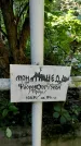 Захоронение ID 1282200