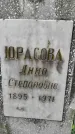 Захоронение ID 1282223