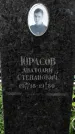 Захоронение ID 1282224
