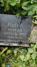 Захоронение ID 1282285