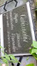 Захоронение ID 1282298