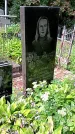 Захоронение ID 1282305