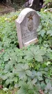 Захоронение ID 1282307