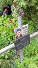 Захоронение ID 1282309