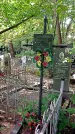 Захоронение ID 1282318