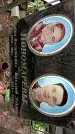 Захоронение ID 1282327