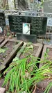 Захоронение ID 1282332