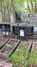 Захоронение ID 1282344