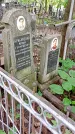 Захоронение ID 1282347