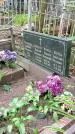 Захоронение ID 1282353