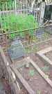 Захоронение ID 1282357