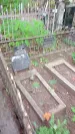 Захоронение ID 1282360