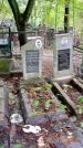 Захоронение ID 1282365