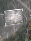 Захоронение ID 1282377