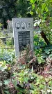 Захоронение ID 1282396
