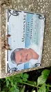 Захоронение ID 1282398