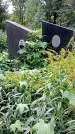 Захоронение ID 1282399